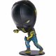 Figurka Rainbow Six Extraction Chibi Figurine - Vigil 9