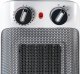 Termowentylator Unold Unold ceramic fan heater bathroom IP21 white 86460 6