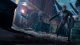 Tom Clancy's Rainbow Six Extraction Guardian Edition Xbox One 2