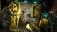 Tom Clancy's Rainbow Six Extraction Guardian Edition Xbox One 3