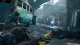 Tom Clancy's Rainbow Six Extraction Guardian Edition Xbox One 4