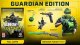 Tom Clancy's Rainbow Six Extraction Guardian Edition Xbox One 5