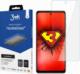 3MK FlexibleGlass do Motorola Moto G51 5G 1
