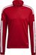 Adidas Bluza adidas SQUADRA 21 Training Top GP6472 GP6472 czerwony XXL 1