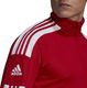 Adidas Bluza adidas SQUADRA 21 Training Top GP6472 GP6472 czerwony XXL 3