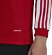 Adidas Bluza adidas SQUADRA 21 Training Top GP6472 GP6472 czerwony XXL 4
