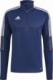 Adidas Bluza adidas TIRO 21 Warm Top GH4463 GH4463 granatowy XXL 1