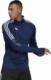 Adidas Bluza adidas TIRO 21 Warm Top GH4463 GH4463 granatowy XXL 2