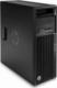 Komputer HP HP Workstation Z440 Tower E5-1650 v3 3,5 GHz (6 rdzeni) / 16 GB / 240 SSD / Win 10 Prof. (Update) + Quadro K5200 1
