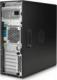 Komputer HP HP Workstation Z440 Tower E5-1650 v3 3,5 GHz (6 rdzeni) / 16 GB / 240 SSD / Win 10 Prof. (Update) + Quadro K5200 2