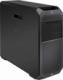 Komputer HP HP Workstation Z4 G4 Tower Core i7 7800X 3,5 GHz / 16 GB / 960 SSD / 1000W / Win 10 Prof. + Quadro P2000 1