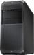 Komputer HP HP Workstation Z4 G4 Tower Core i7 7800X 3,5 GHz / 16 GB / 960 SSD / 1000W / Win 10 Prof. + Quadro P2000 2
