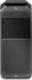 Komputer HP HP Workstation Z4 G4 Tower Core i7 7800X 3,5 GHz / 16 GB / 960 SSD / 1000W / Win 10 Prof. + Quadro P2000 3
