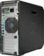 Komputer HP HP Workstation Z4 G4 Tower Core i7 7800X 3,5 GHz / 16 GB / 960 SSD / 1000W / Win 10 Prof. + Quadro P2000 4