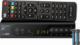 Tuner TV Blow 4625FHD (77-043#) 1