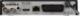 Tuner TV Blow 4625FHD (77-043#) 1