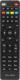 Tuner TV Blow 4625FHD (77-043#) 2