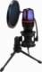 Mikrofon Art USB LED (AC-02) 1