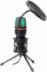Mikrofon Art USB LED (AC-02) 10