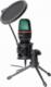 Mikrofon Art USB LED (AC-02) 11