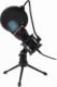 Mikrofon Art USB LED (AC-02) 6
