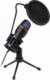 Mikrofon Art USB LED (AC-02) 9