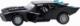 Figurka Spin Master Batman Batmobile (6060519) 1