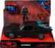 Figurka Spin Master Batman Batmobile (6060519) 6