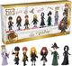 Spin Master Wizarding World Zestaw lalek 6062280 p4 Spin Master 1