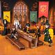 Spin Master Wizarding World Zestaw lalek 6062280 p4 Spin Master 3