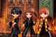 Spin Master Wizarding World Zestaw lalek 6062280 p4 Spin Master 4