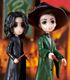 Spin Master Wizarding World Zestaw lalek 6062280 p4 Spin Master 5