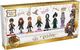 Spin Master Wizarding World Zestaw lalek 6062280 p4 Spin Master 9