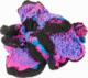 Spin Master Kinetic Sand Piasek kinetyczny Zaskakujace efekty. Zestaw z akcesoriami 6063482 Spin Master 11