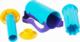 Spin Master Kinetic Sand Piasek kinetyczny Zaskakujace efekty. Zestaw z akcesoriami 6063482 Spin Master 1