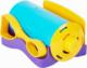 Spin Master Kinetic Sand Piasek kinetyczny Zaskakujace efekty. Zestaw z akcesoriami 6063482 Spin Master 3