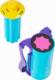 Spin Master Kinetic Sand Piasek kinetyczny Zaskakujace efekty. Zestaw z akcesoriami 6063482 Spin Master 4