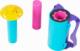Spin Master Kinetic Sand Piasek kinetyczny Zaskakujace efekty. Zestaw z akcesoriami 6063482 Spin Master 5