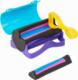Spin Master Kinetic Sand Piasek kinetyczny Zaskakujace efekty. Zestaw z akcesoriami 6063482 Spin Master 6