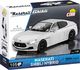 Cobi Cars Maserati Ghibli Hybrid (24566) 1