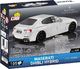 Cobi Cars Maserati Ghibli Hybrid (24566) 3