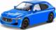 Cobi Cars Maserati Levante GTS (24569) 4