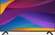 Telewizor Sharp 50DL2EA LED 50'' 4K Ultra HD Android 1