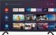 Telewizor Sharp 50DL2EA LED 50'' 4K Ultra HD Android 1