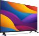 Telewizor Sharp 50DL2EA LED 50'' 4K Ultra HD Android 2