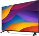 Telewizor Sharp 50DL2EA LED 50'' 4K Ultra HD Android 3
