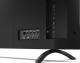 Telewizor Sharp 50DL2EA LED 50'' 4K Ultra HD Android 5