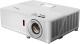 Projektor Optoma UHZ50 1