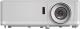 Projektor Optoma UHZ50 1