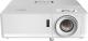 Projektor Optoma UHZ50 2